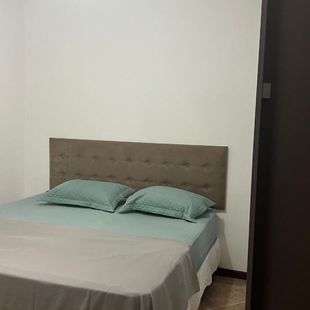 Casa De Temporada No Sul Da Ilha Com Piscina Villa Florianopolis Ngoại thất bức ảnh