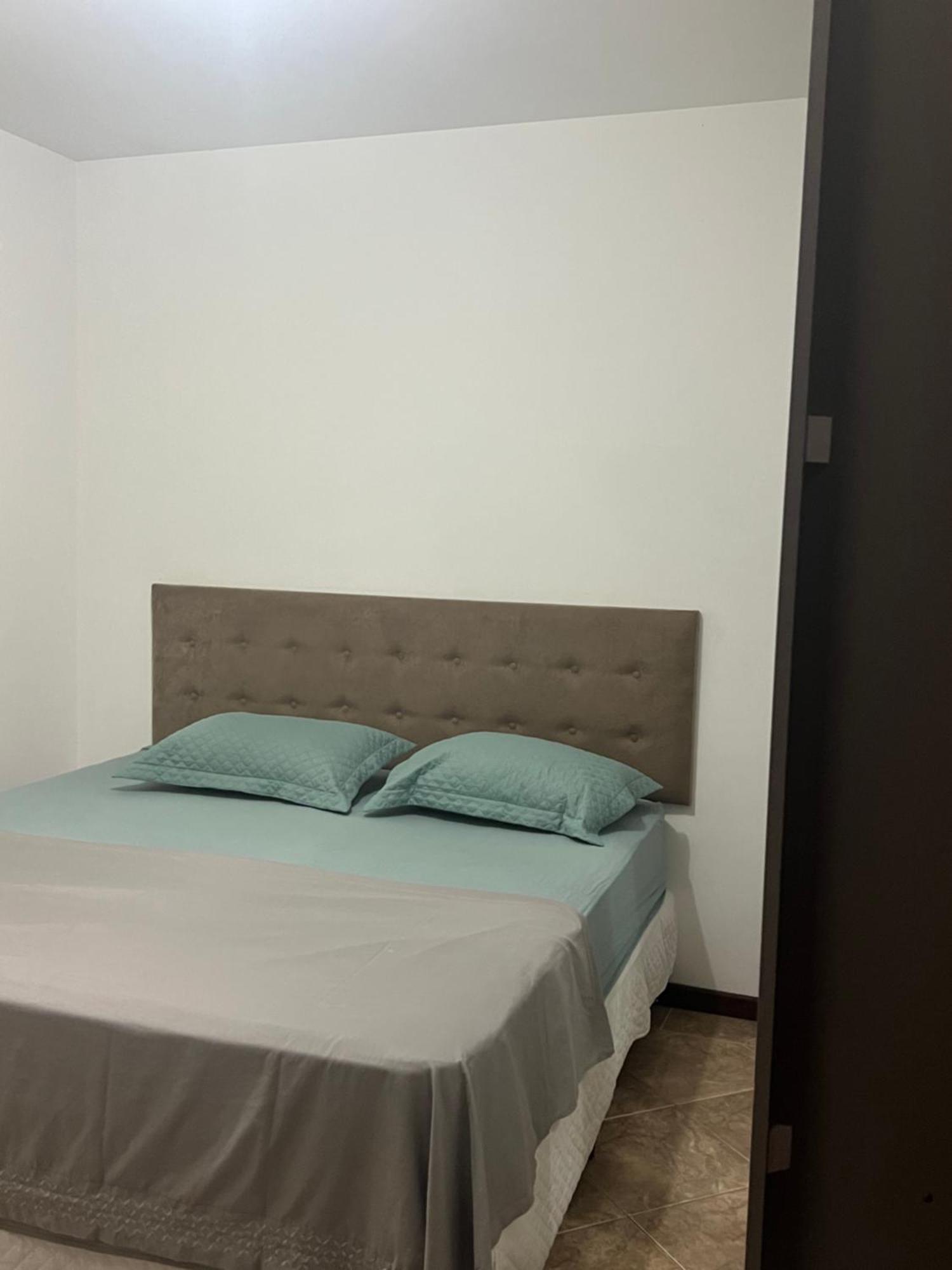 Casa De Temporada No Sul Da Ilha Com Piscina Villa Florianopolis Ngoại thất bức ảnh