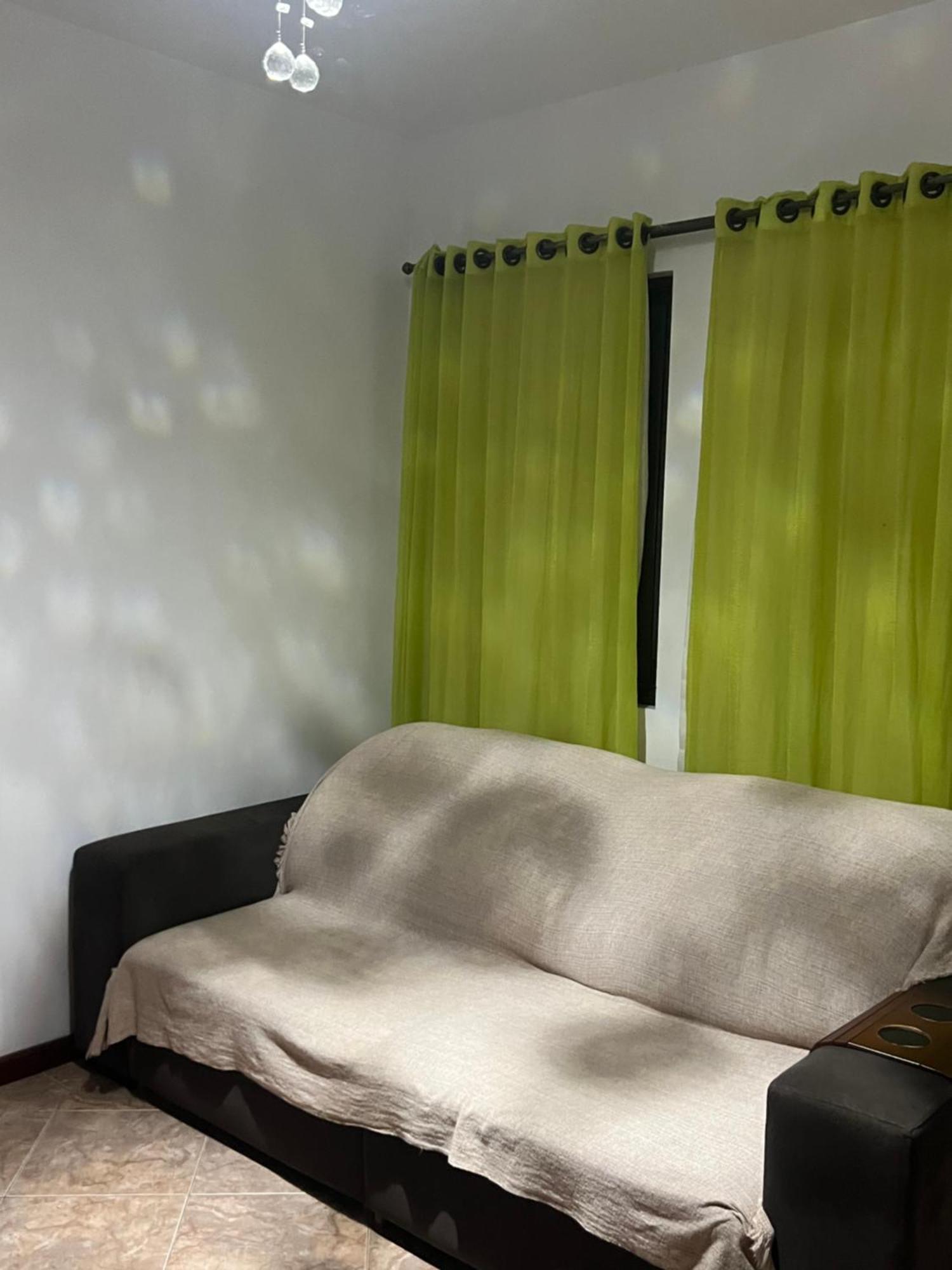 Casa De Temporada No Sul Da Ilha Com Piscina Villa Florianopolis Ngoại thất bức ảnh